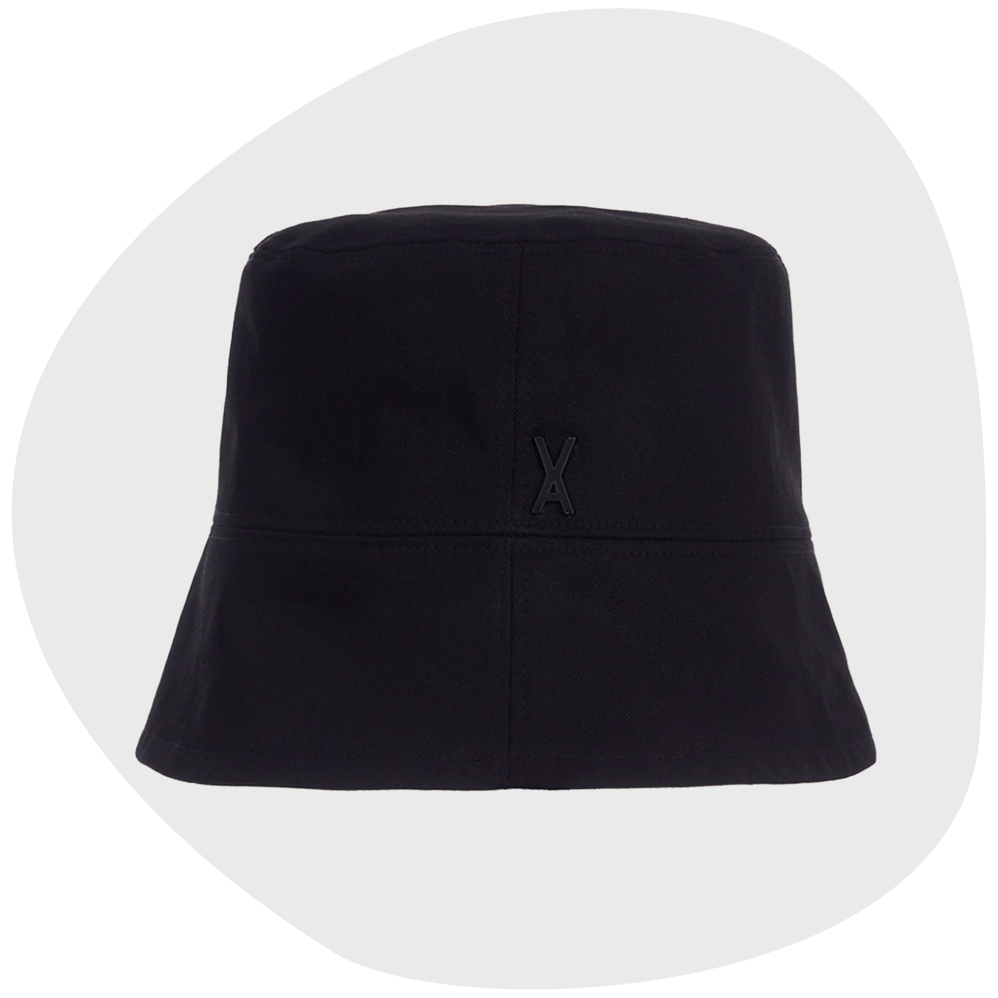 VARZAR Drop Overfit Bucket Hat | Jungkook Edition – KPC Shop